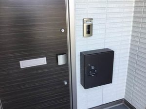 ｄｕｃｃｏⅠ A203号-3