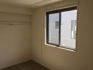 ｄｕｃｃｏⅠ A203号-4