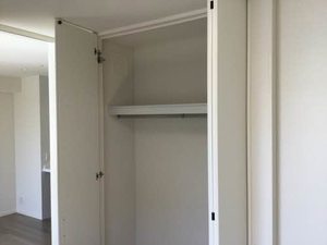 ｄｕｃｃｏⅠ A203号-5