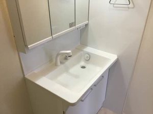 ｄｕｃｃｏⅠ A203号-9