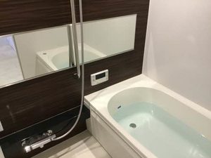 ｄｕｃｃｏⅠ A203号-10