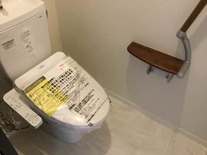 ｄｕｃｃｏⅠ A203号-11