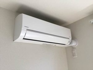 ｄｕｃｃｏⅠ A203号-12