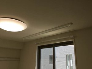 ｄｕｃｃｏⅠ A203号-13