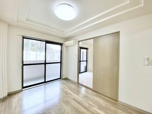 リバーサイドパピヨン 0205号-2