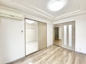 リバーサイドパピヨン 0205号-3