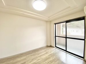リバーサイドパピヨン 0205号-4