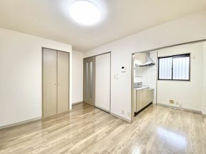 リバーサイドパピヨン 0205号-5