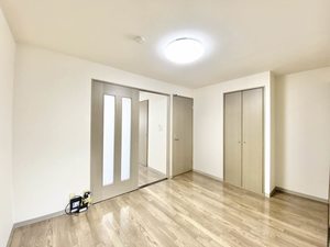 リバーサイドパピヨン 0205号-7