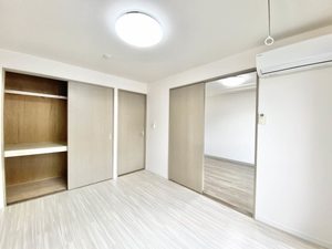 リバーサイドパピヨン 0205号-9