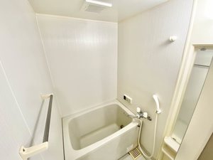 リバーサイドパピヨン 0205号-12