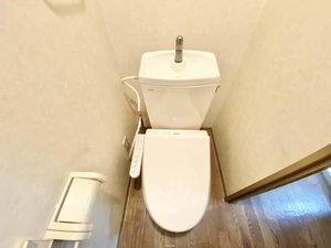 リバーサイドパピヨン 0205号-13