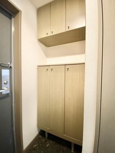 リバーサイドパピヨン 0205号-14