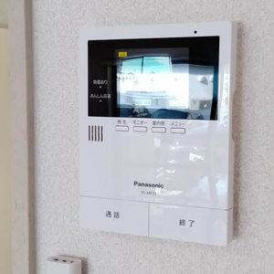 ホワイトピアニ 0101号-12