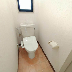 ホワイトピアニ 0205号-6