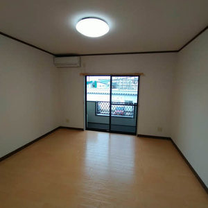 ホワイトピアニ 0205号-7