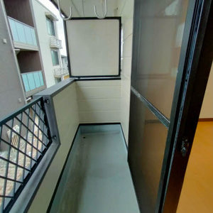 ホワイトピアニ 0205号-8