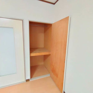 ホワイトピアニ 0205号-9