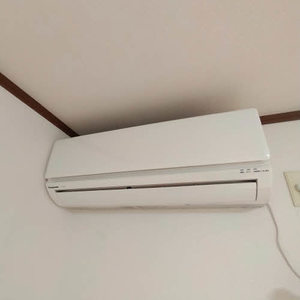 ホワイトピアニ 0205号-10