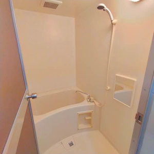 ホワイトピアニ 0205号-12