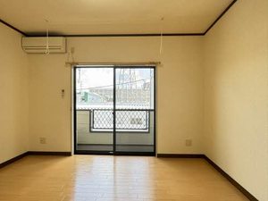 ホワイトピアニ 0205号-14