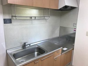 シャルマン 0202号-4