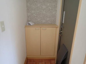 ウエストフィールド　参番館 3101号-5