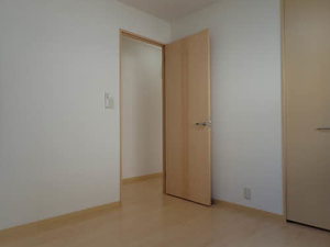 ウエストフィールド　参番館 3101号-7