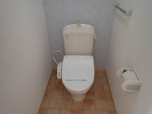 ウエストフィールド　参番館 3101号-9