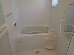 ウエストフィールド　参番館 3101号-15