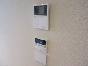 ウィステリア千歳 0103号-5