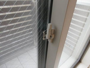 ウィステリア千歳 0203号-5