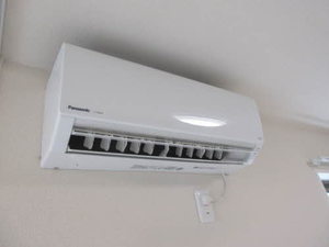 ウィステリア千歳 0203号-6