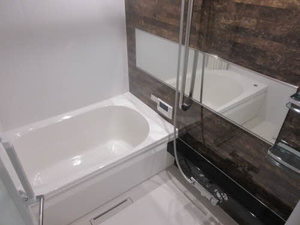 ウィステリア千歳 0203号-10