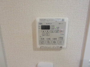 ウィステリア千歳 0203号-11