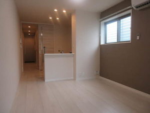 ウィステリア千歳 0302号-2