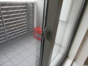 ウィステリア千歳 0302号-5