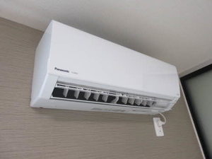 ウィステリア千歳 0302号-6