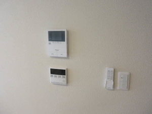 ウィステリア千歳 0302号-7