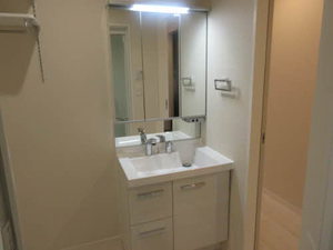 ウィステリア千歳 0302号-9