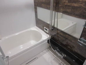 ウィステリア千歳 0302号-10