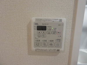 ウィステリア千歳 0302号-11