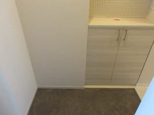 ウィステリア千歳 0302号-13