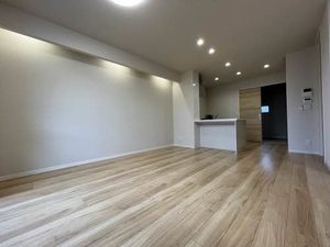 リュクス明和 0202号-2