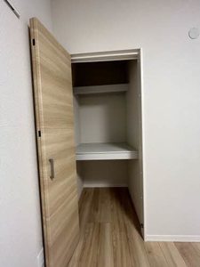 リュクス明和 0202号-4