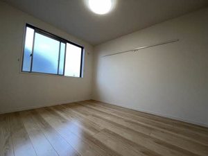 リュクス明和 0202号-5