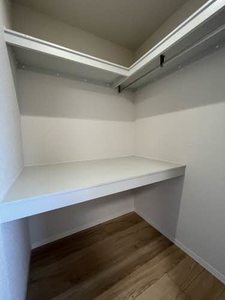 リュクス明和 0202号-7
