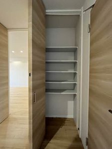 リュクス明和 0202号-8