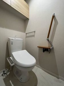 リュクス明和 0202号-9