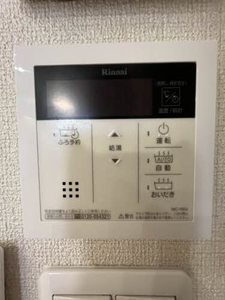 リュクス明和 0202号-12